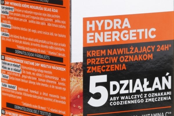 Как восстановить аккаунт на кракене даркнет