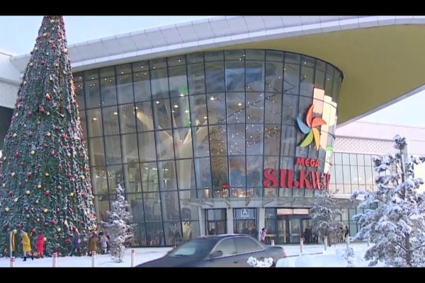 Ссылки на дарк нет