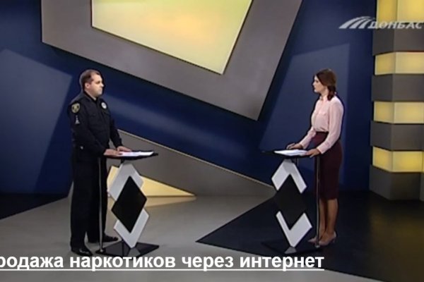 Кракен сайт krk market com