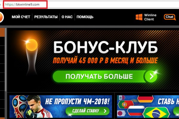 Kra40.at