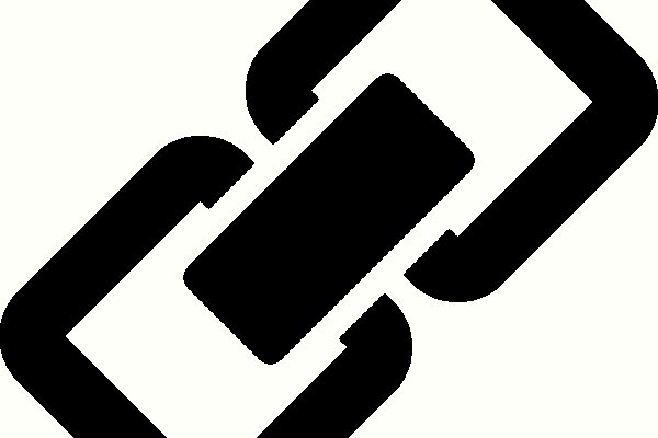 Как восстановить доступ к аккаунту кракен