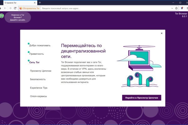 Кракен сайт вход kraken torion