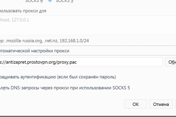 Кракен сайт сегодня