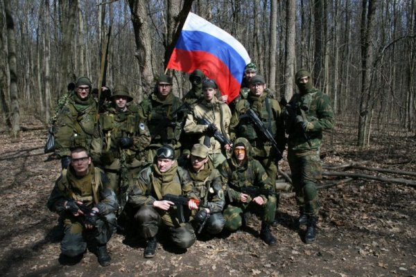 Кракен зайти