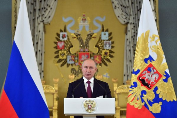 Кракен маркетплейс что там