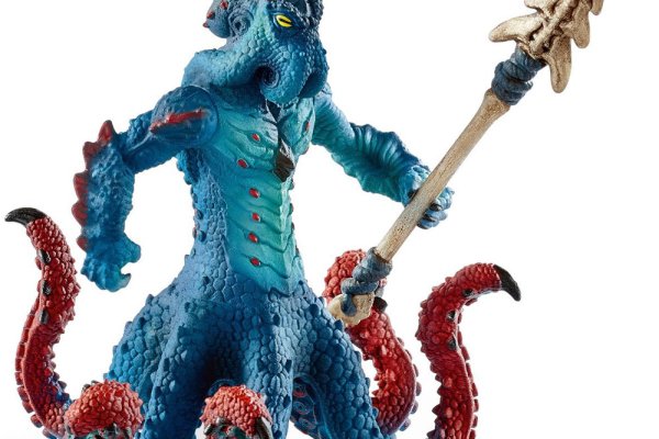 Kraken сайт магазин