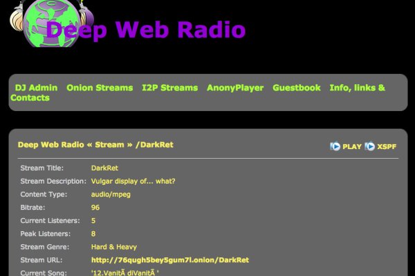 Kraken tor marketplace