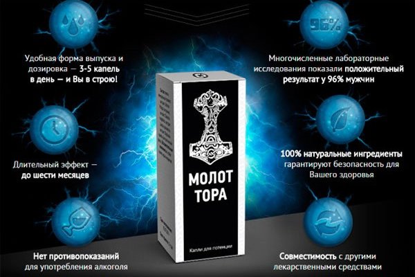 Где найти рабочую ссылку на кракен