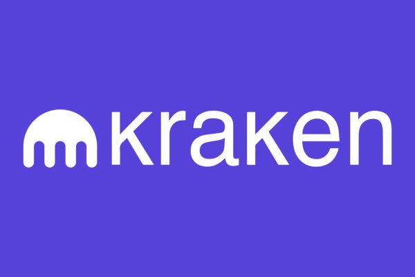Кракен онион рабочая ссылка