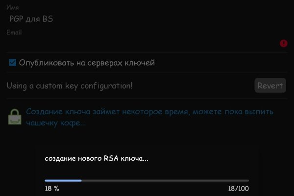 Kra31cc