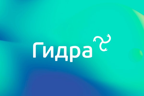 Kraken актуальные зеркала krakentor site