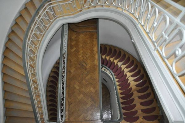 Аккаунты кракен