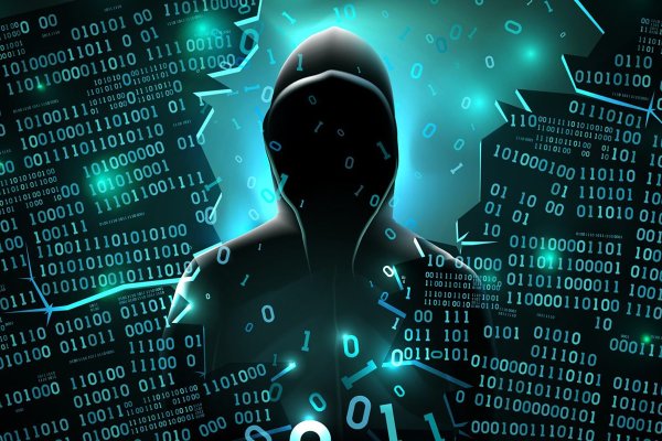 Kraken tor link