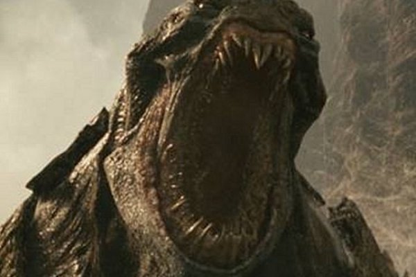 Krakin12 at