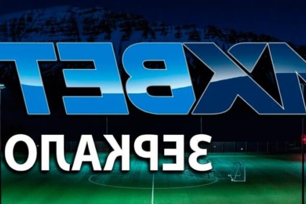 Kraken магазин интернет