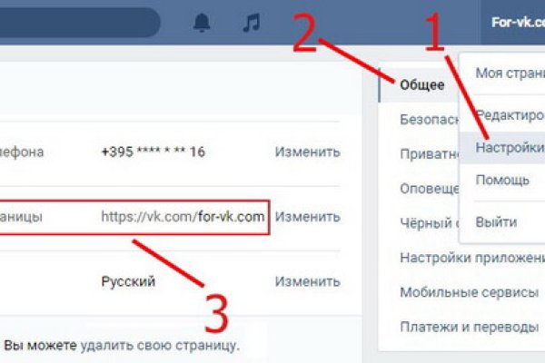 Что такое кракен маркетплейс курительный смесс