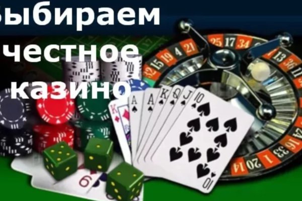 Кракен маркетплейс в питере
