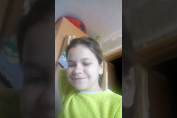 Кракен ссылка зайти