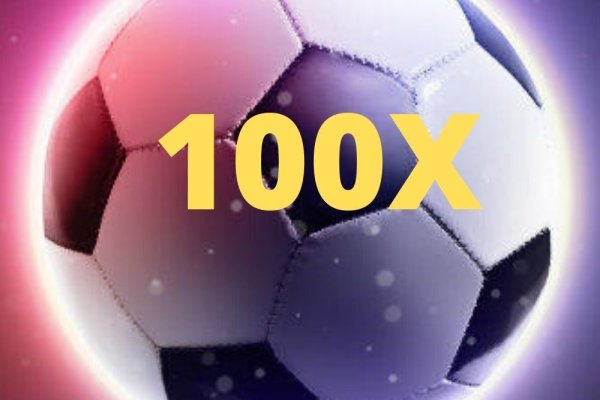 Кракен сайт ссылка kr2web in