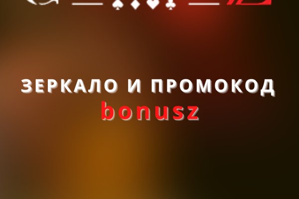 2krn at krakendark link
