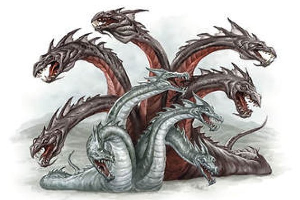 Kraken зеркало стор