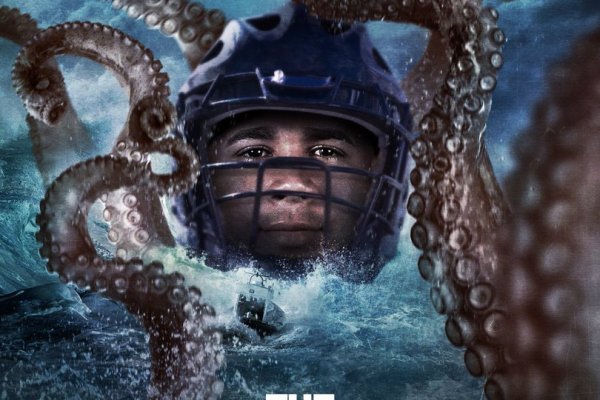 Kraken сайт магазин
