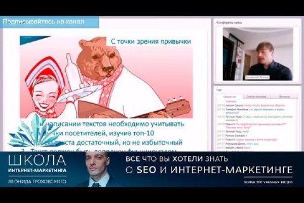 Kra30.cc