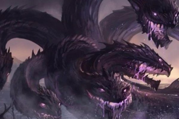 Www kraken 20at net