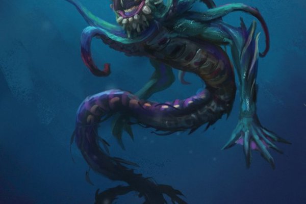 Kraken зеркало kraken dark link