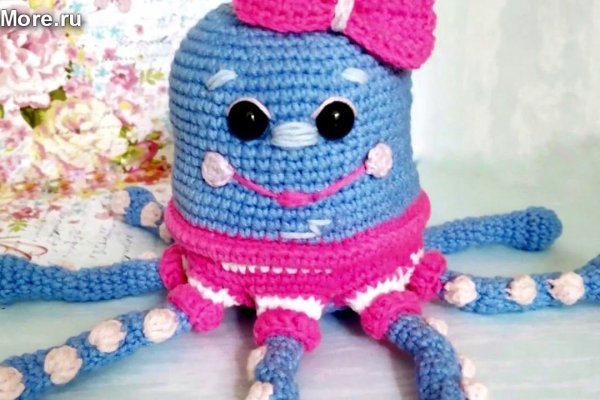 Kraken19 at