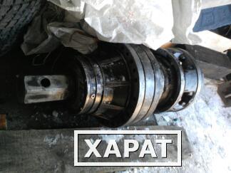 Где купить наркотиков