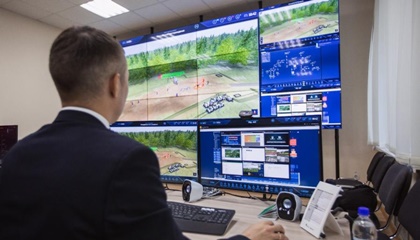 Кракен даркнет зеркало