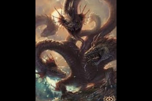 Kraken ссылка на сайт актуальная