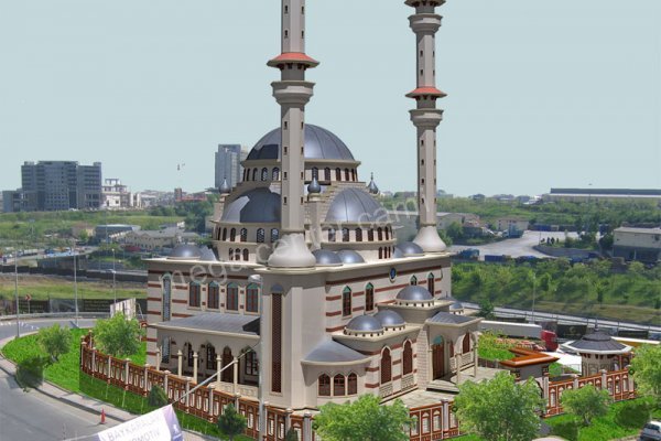 Покупки на кракене даркнет