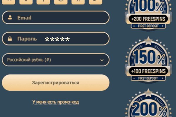 Kra35.at