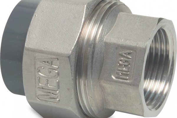 Kra37cc