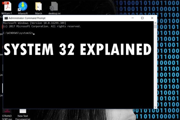 Kraken17 at