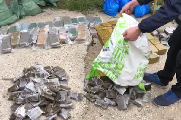 Кракен даркнет маркет плейс