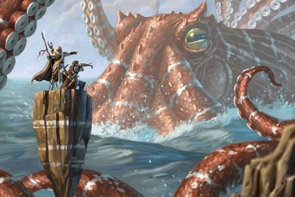 Kraken darknet зеркала кракен обход