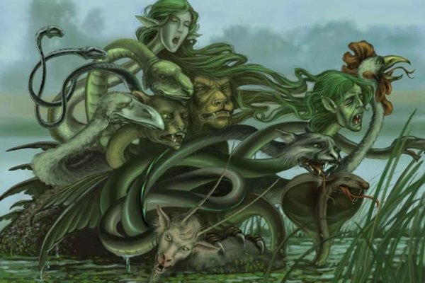 Kraken17at