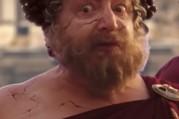 Кракен это даркнет