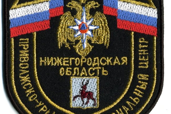 Кракен зеркало на сегодня