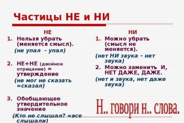 Kraken ссылка tor официальный сайт