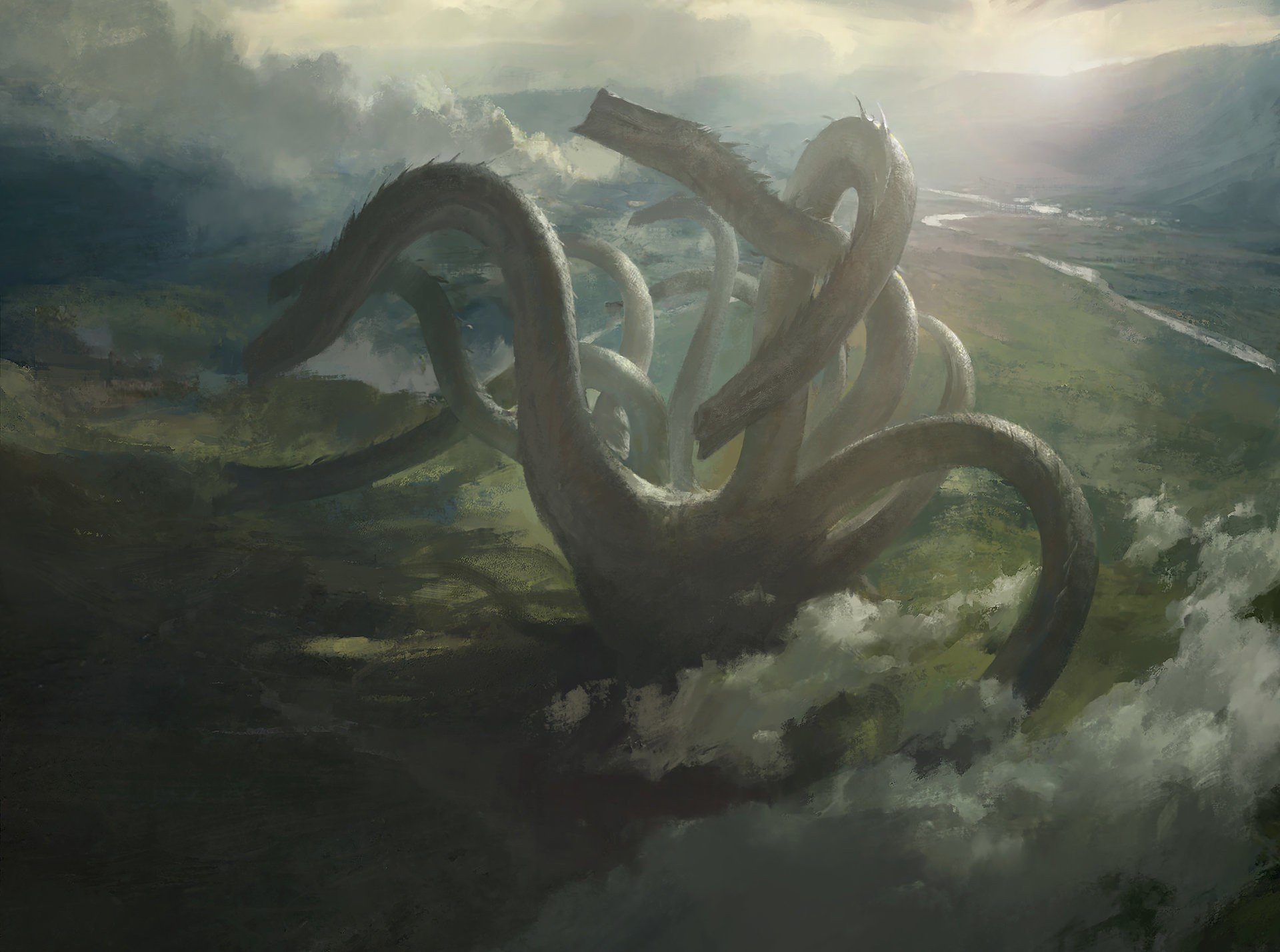 Kraken магазин