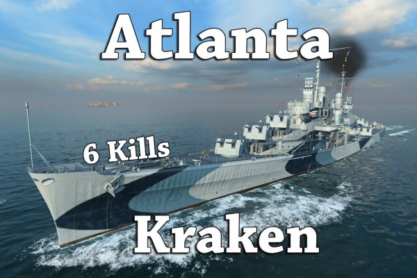 Kra26at