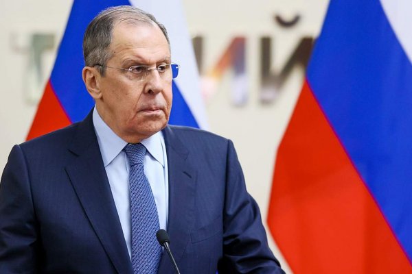 Кракен даркнет отзывы