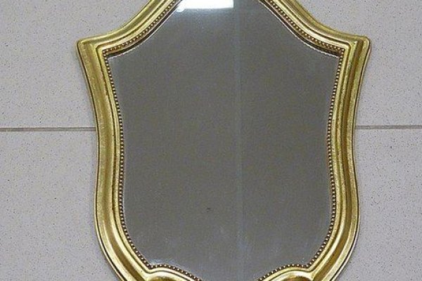 Кракен даркнет актуальная ссылка