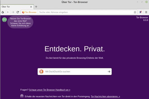 Сайт kraken darknet