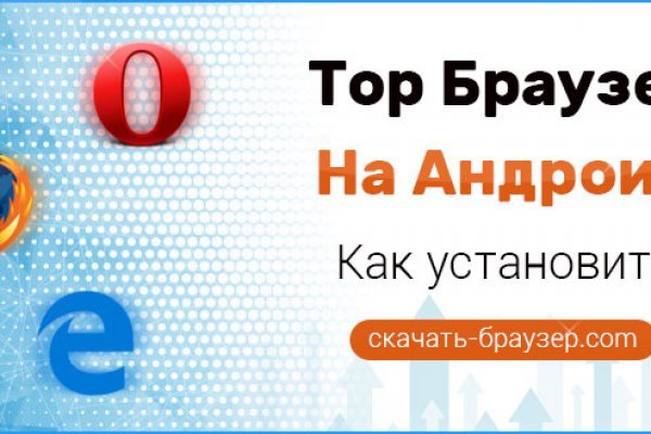 Craken14 at