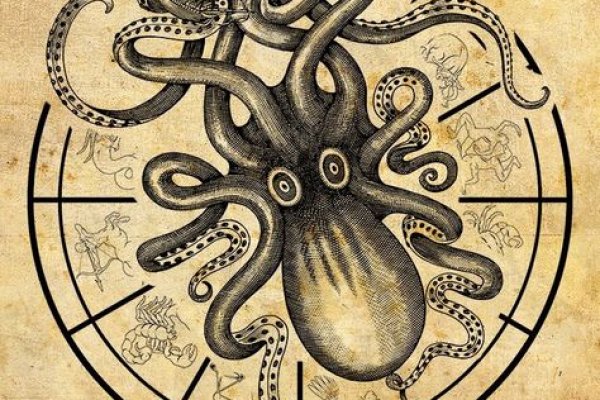 Сайт кракен магазин kraken2 tor2 xyz